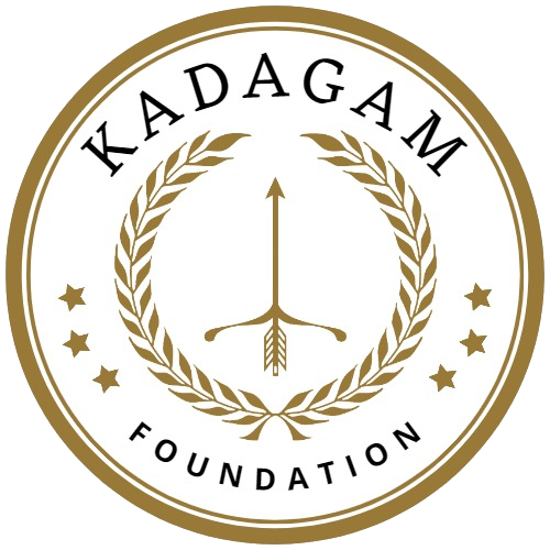 Kadagam foundation