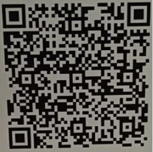 UPI QR Code